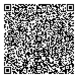 QR код "Чунга-Чанга"
