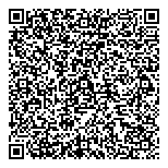QR код "Гармония"