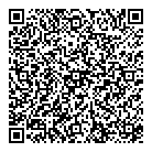 QR код "Уют"
