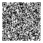 QR код "ДОД"