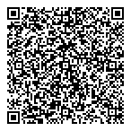 QR код "Пермспецпровод"