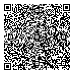 QR код "Топаз"