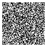 QR код "Администрация г. Пскова"