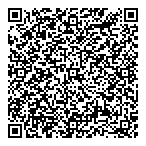 QR код "БИНЛАЙФ"