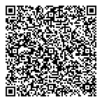 QR код "Рідна природа"