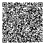 QR код "Видеодетство"