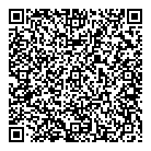 QR код "Le Parfumeur"