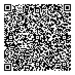 QR код "Coffee Brabus"