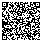 QR код "Хозяюшка-Ф"