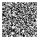 QR код "Дорса"