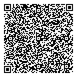 QR код "English world"