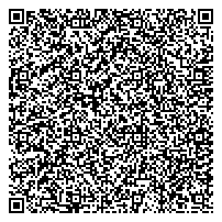 QR код "Государственный комитет Псковской области по экономическому развитию и инвестиционной политике"