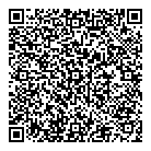 QR код "Форуминторг"