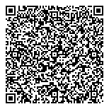QR код "Арт-Декор"