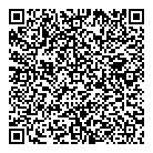 QR код "Боберт"