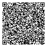 QR код "ПромСмартРегион"