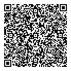 QR код "Кривозерье"