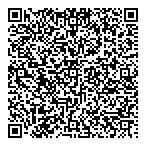 QR код "Intertek"