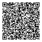 QR код "Бриония"