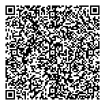 QR код "Танго"