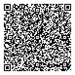 QR код "Энергетик"