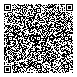 QR код "INTERNET шина"