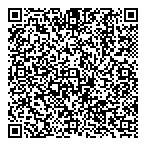 QR код "Zabombi.ru"