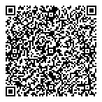 QR код "Доктор Кулер"