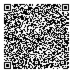 QR код "Biorin"