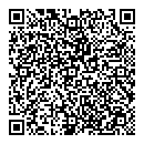 QR код "Радость"