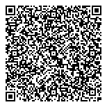 QR код "Церковь Успения с Полонища"