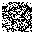 QR код "Стекло Сервис"