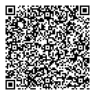 QR код "Статойл"