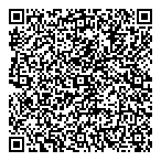 QR код "NP"