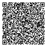 QR код "OptimumStudio"