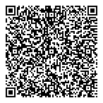 QR код "Корма-центр"