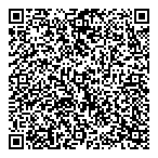 QR код "ТНК"