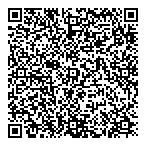 QR код "WebNebo"