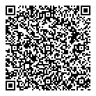 QR код "Лукойл"