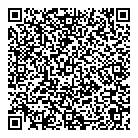QR код "Снабресурс"