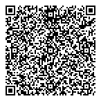 QR код "Левантон"
