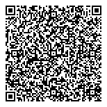 QR код "Доходъ, КПК"