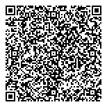 QR код "balloon-shop.ru"
