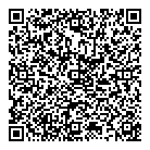 QR код "Innovation"