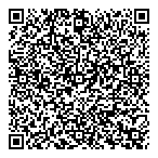 QR код "Юниверс-М"