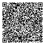 QR код "Ниагара-НН"