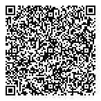 QR код "Boft"