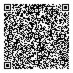 QR код "Тирас"