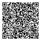 QR код "Салют"