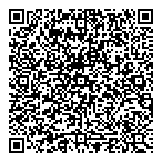 QR код "Delux"